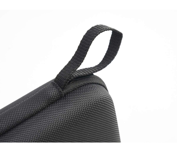 HOVERAir Travel Case X1 - 1610056 - zdjęcie 3